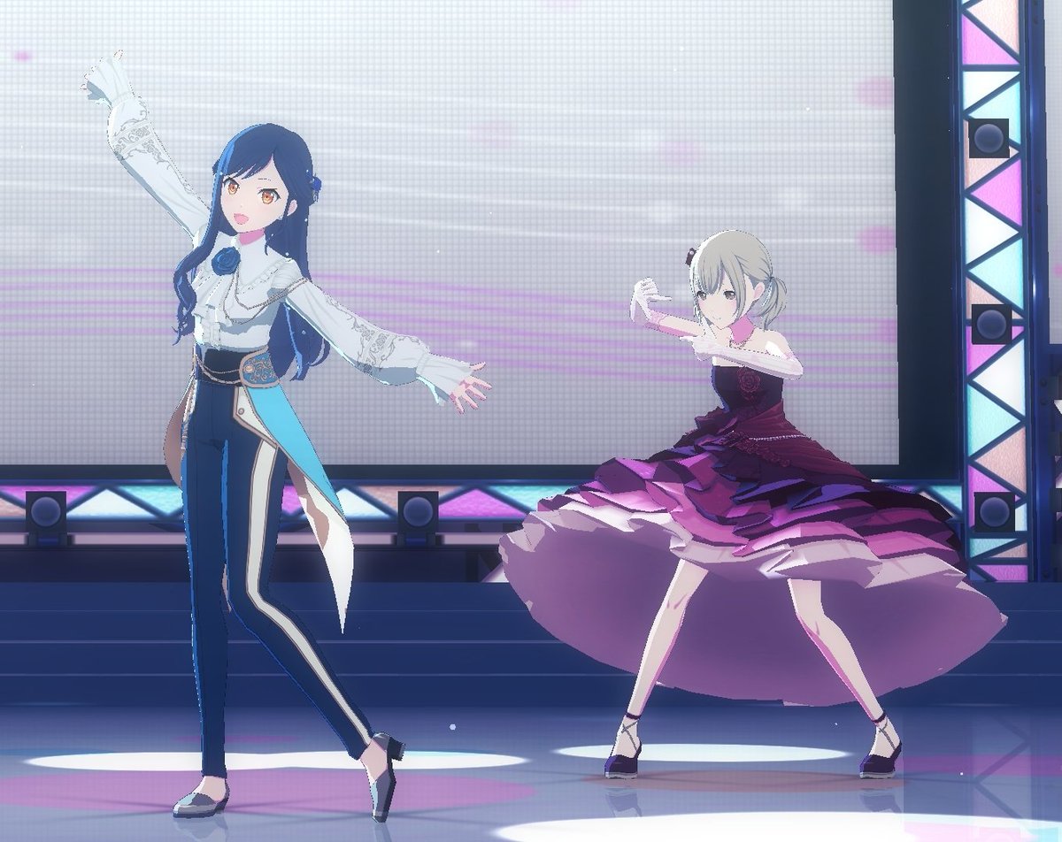 vivids bot 🎧🐹 tweet media