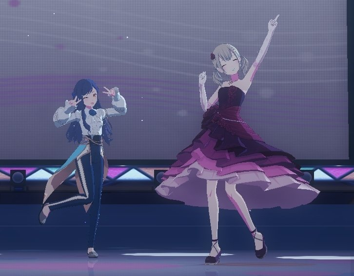 vivids bot 🎧🐹 tweet media