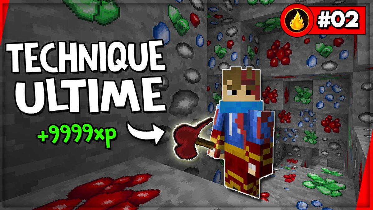 PRYCE INDUSTRIES tweet media