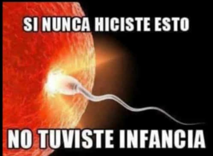 Tanatofobiaaaa's tweet photo. No pude, mi mamá no me dejaba salir de la casa https://t.co/ppXvXZ1SWW