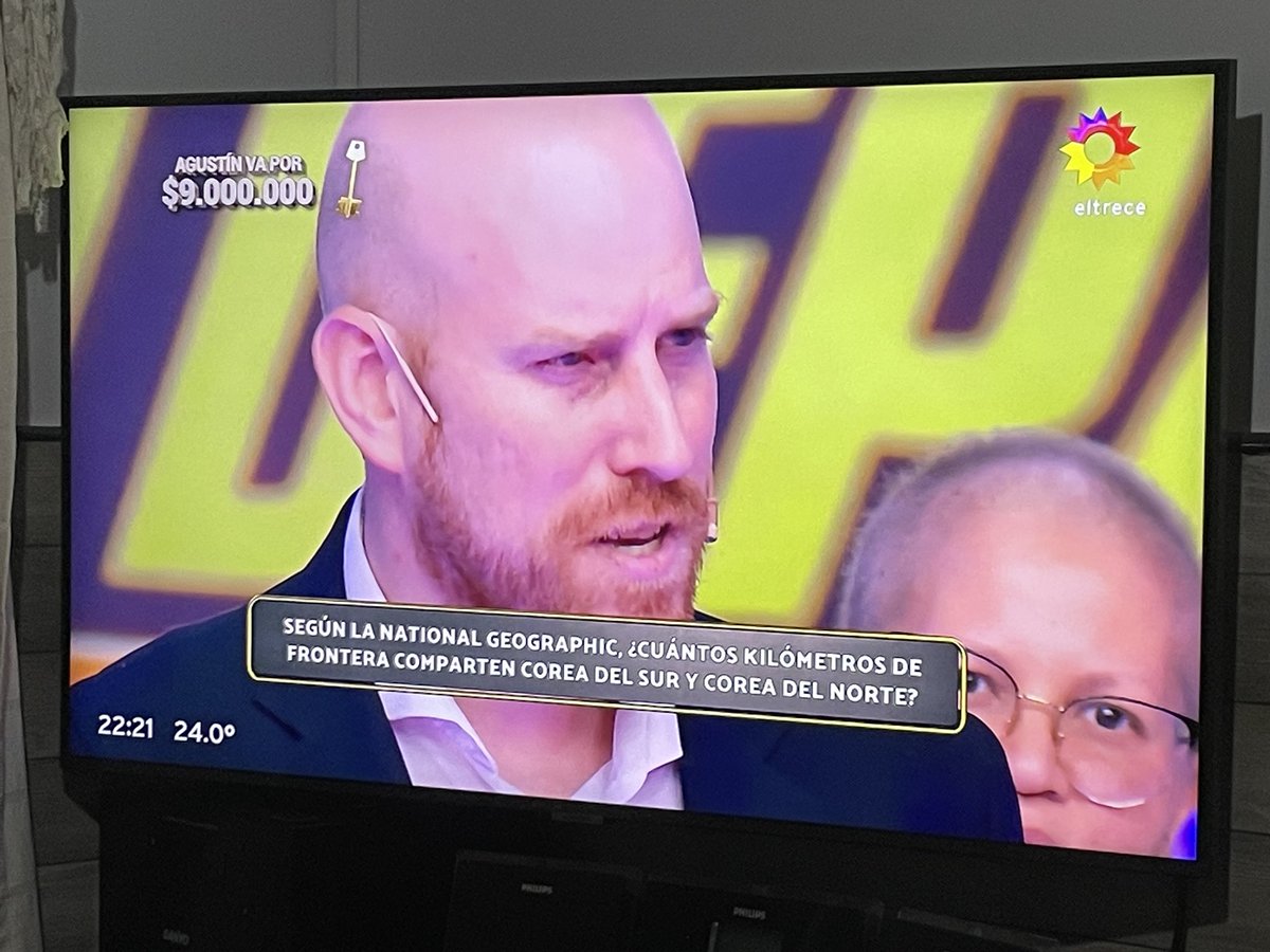 NeuLuke tweet media