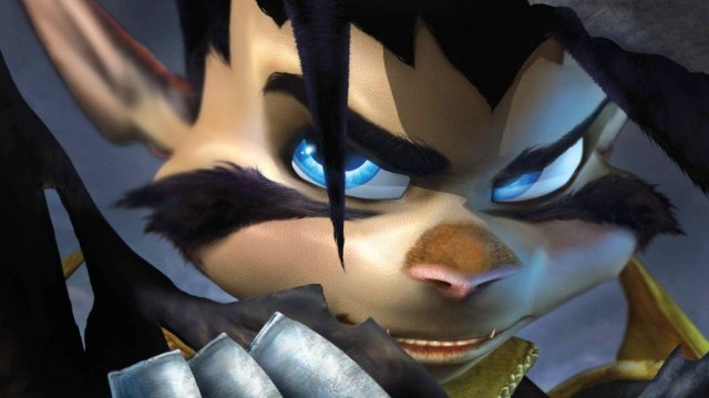 8BallZen's tweet image. Vexx #FinalAnswer