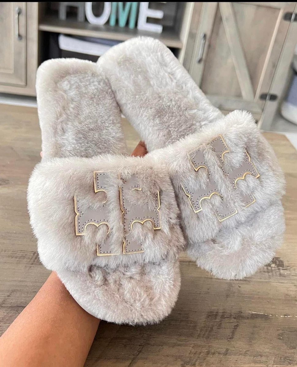Tory Burch 😮‍💨