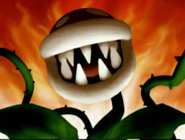 Goffingitup's tweet photo. @mrpiggmin This man right here, is every 2000s kid worst nightmare https://t.co/ICeZZj0DZx