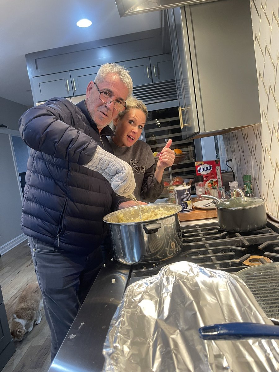 Happy 30th anniversary