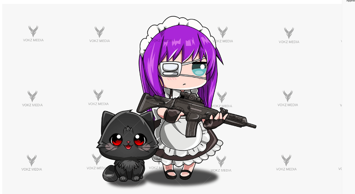 HazelWinston29's tweet photo. #PNGtubersPromotion Time 1. Like/Retweet 2. Link your YT/Twitch 3. Help each other 4. Follow Me #SmallStreamer #SmallStreamersConnect #SupportSmallStreamers #KickAffiliate@sme_rt@promo_streams@FRCretweets@Pulse_Rts@GamingRTweeters@TwitchNetworkHQ@StreamersRT1
Show more https://t.co/ApPoqVq3Hc