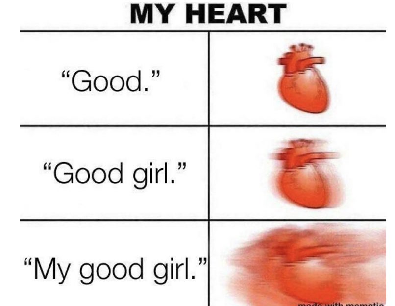Content from smokesandspookspaid