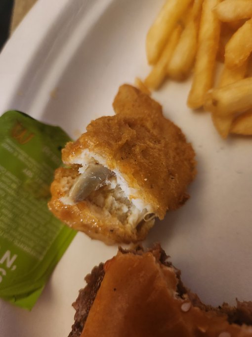 @McDonalds https://t.co/3cH0H704PH<a class="tags" target="_blank" title="On Twitter" href="/?out=eyJ0eXAiOiJKV1QiLCJhbGciOiJIUzUxMiJ9.eyJpYXQiOjE3MjY2NTUwMjgsImlzcyI6InR3cG9ybnN0YXJzLmNvbSIsIm5iZiI6MTcyNjY1NTAyOCwiZXhwIjoxNzU4MTkxMDI4LCJyZWRpcmVjdF91cmwiOiJodHRwczovL3R3aXR0ZXIuY29tL01jRG9uYWxkcyJ9.6oNv6KAvvU0Kagp0bw1YYlSEadpye0RXJOHQf7IfY5VnvUiCF0tpGUsQCoytnTwOgzKS8eaYUZyOVaE3obUP0g">@McDonalds</a><a href="/tag/chroniccon"class="tags"><span>#chroniccon</span></a>
