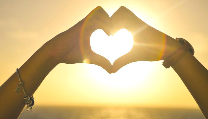 “Những tia nắng của ngày hôm nay cho bạn thấy cơ hội mới để thực hiện giấc mơ đã ấp ủ bấy lâu. Hãy nắm bắt cơ hội, làm việc chăm chỉ và theo đuổi ước mơ của mình nhé.
Chúc bạn ngày mới thành công.”
#learnonx #chamngoncuocsong