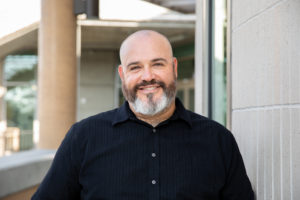 Mark your calendars for the final seminar in the Fall 2023 EEB Seminar Series on Monday, December 4 at 4pm CT in HFSB 102 to hear Dr. Donovan German of UC at Irvine on “Unlocking the mysteries of the inner tube of life: a gut-eyed view of nutritional ecology.”