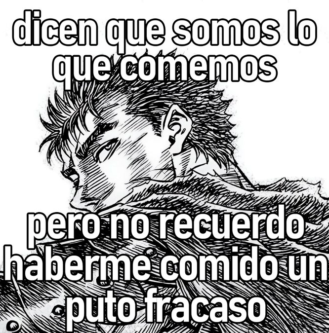 souul ​​❄️​​ (@frigosouul) on Twitter photo 