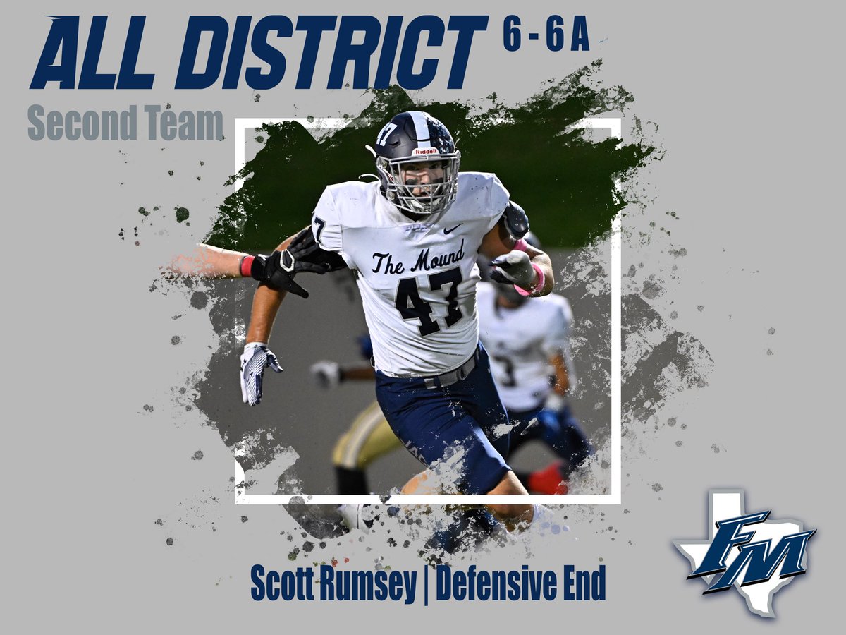 Flower Mound Jaguar Football (@jagfootball) on Twitter photo 