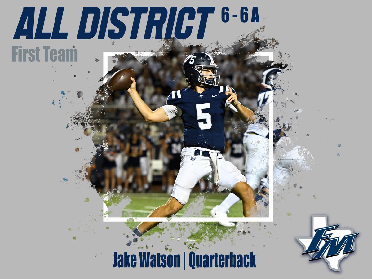 Flower Mound Jaguar Football (@jagfootball) on Twitter photo 