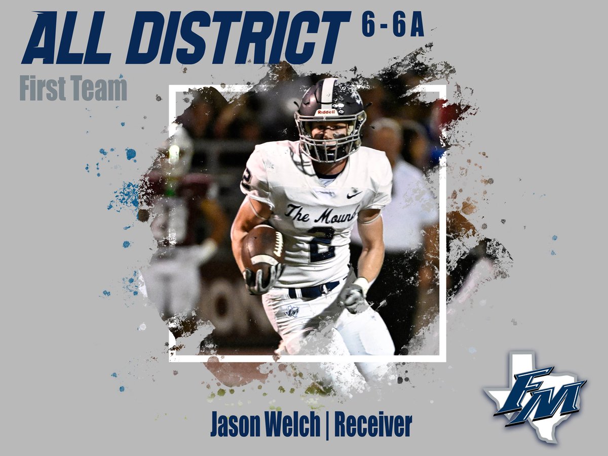 Flower Mound Jaguar Football (@jagfootball) on Twitter photo 