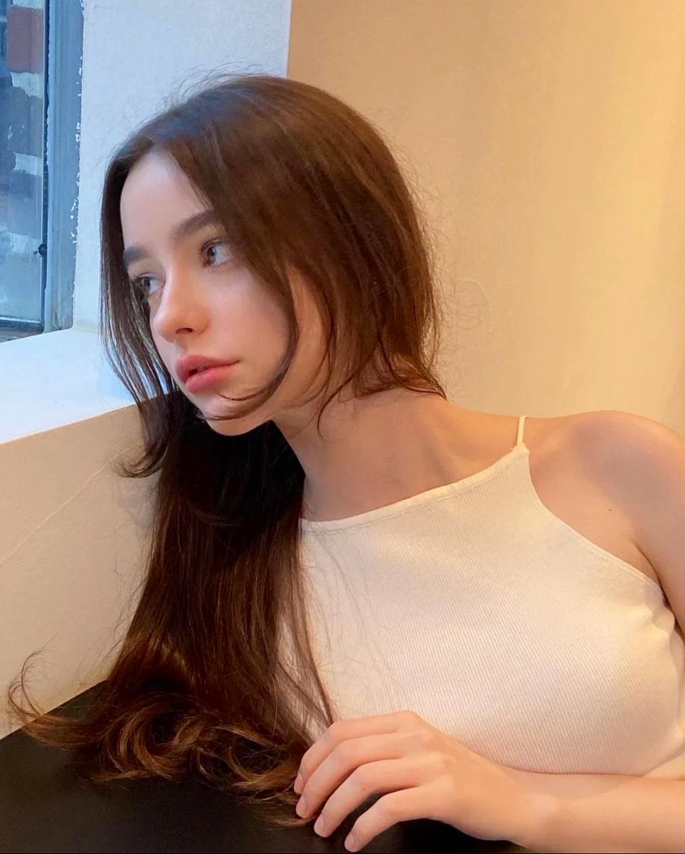 Dasha 🇰🇷 tweet media