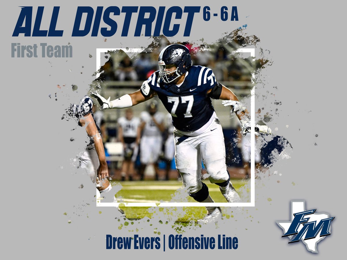 Flower Mound Jaguar Football (@jagfootball) on Twitter photo 