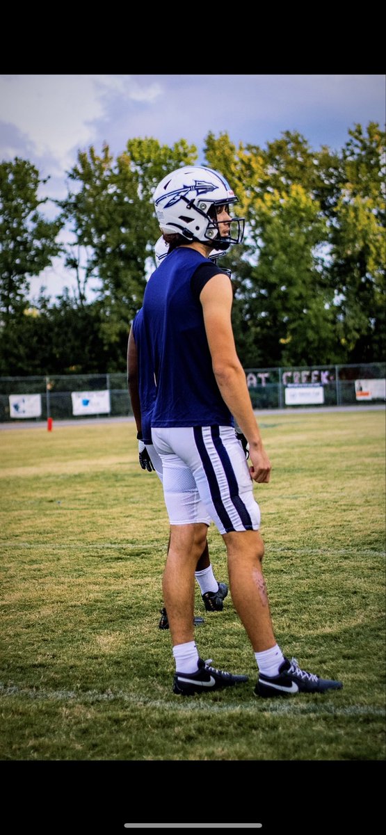 Tyler Allison tweet media