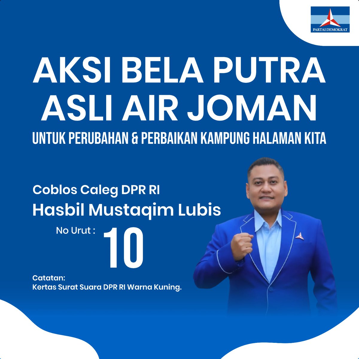 Xotinining sevgilisi jinsiy aloqa yashirin kamerasi Tasmali lezbiyenlarning suratlari