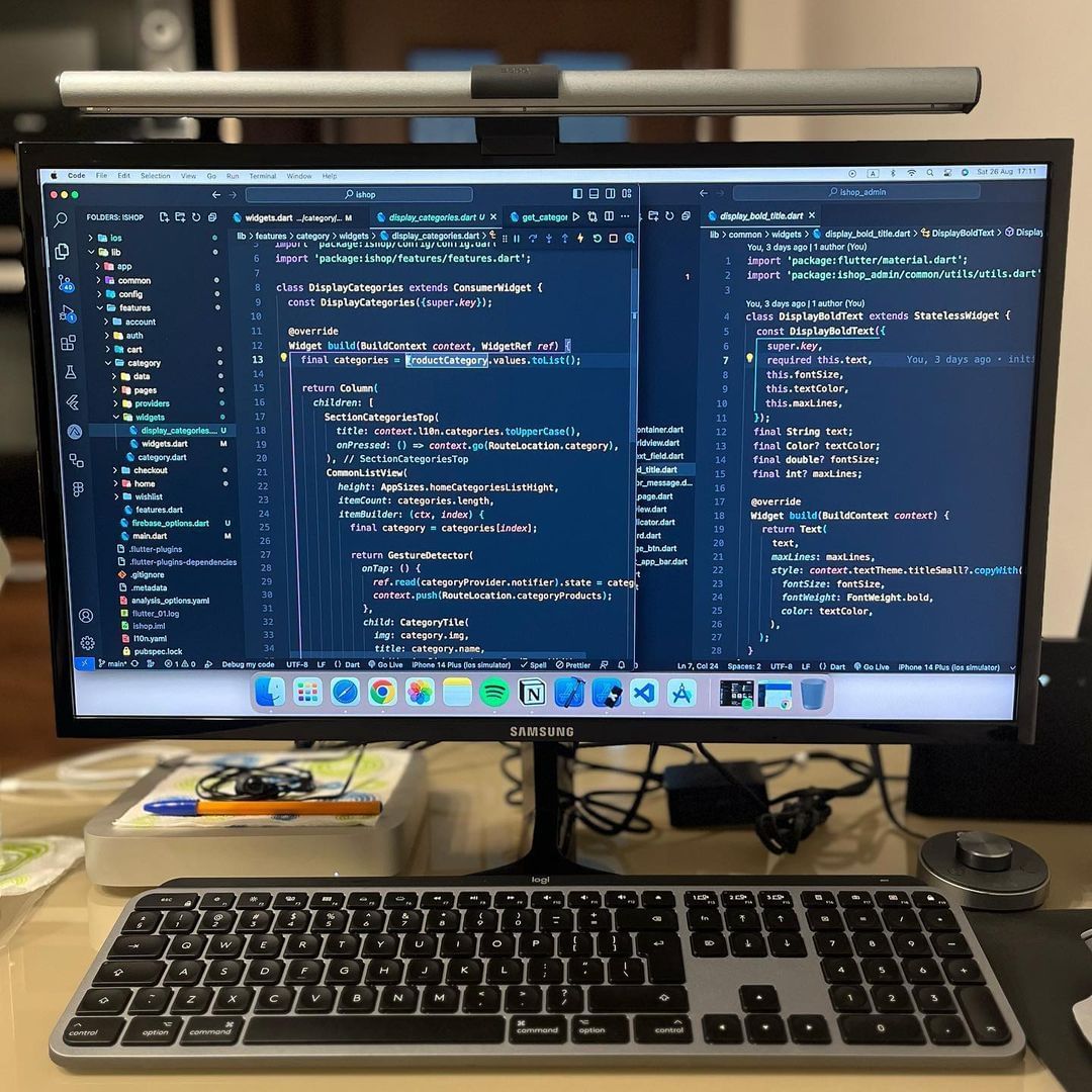 老白（每日干货分享✊） tweet media