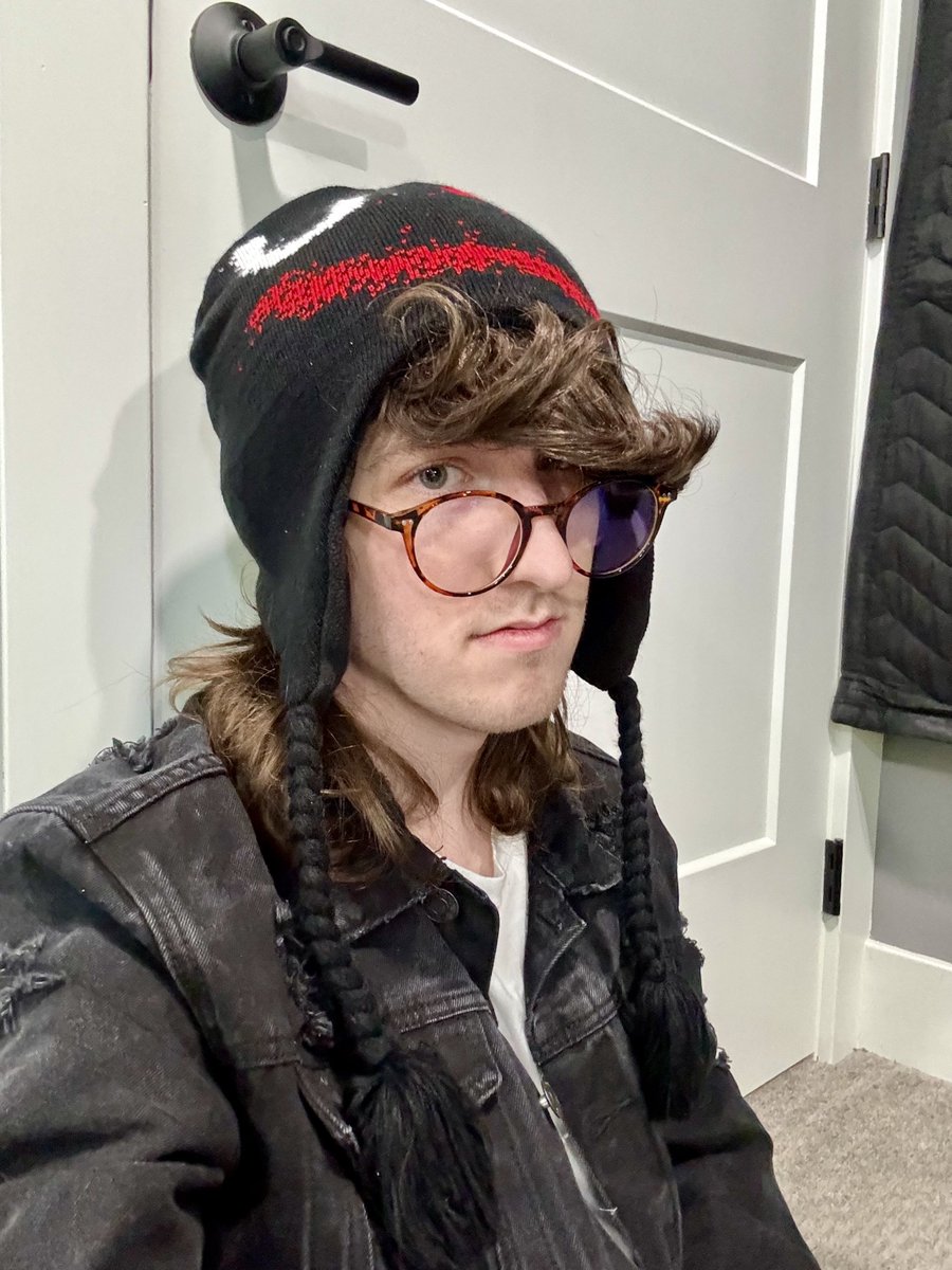 KreekCraft tweet media