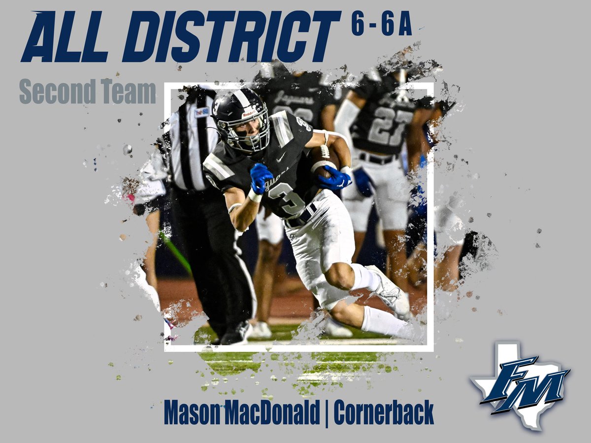 Flower Mound Jaguar Football (@jagfootball) on Twitter photo 