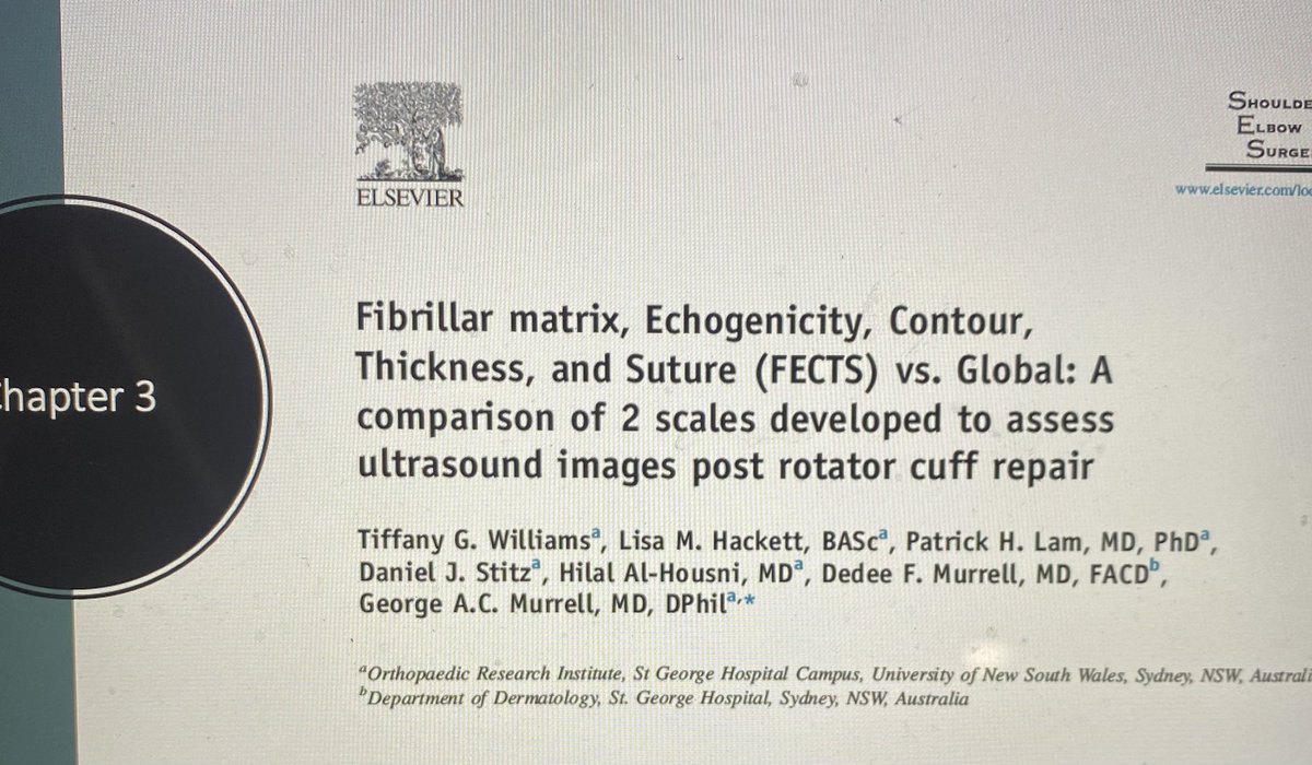 What a journey thus far in this PhD “life” 5 papers published for my PhD Thesis 
Keep going 🙌🙌✨✨