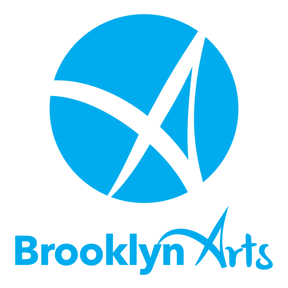 Know a talented 8th or 9th grader looking for a great arts and academic education? Auditions and applications due Friday on Myschools! @NYCDOED15 @CECDistrict15 @DOEChancellor @NYCSchools @BrooklynNorth @UFT @FollowCSA @nycoasp @DanielleFilson