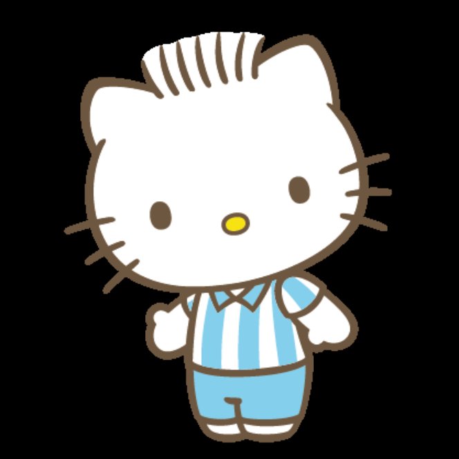 Ken-coded asf https://t.co/fiJDyRXKLU<a href="/tag/throne"class="tags"><span>#throne</span></a><a href="/tag/wishlist"class="tags"><span>#wishlist</span></a>