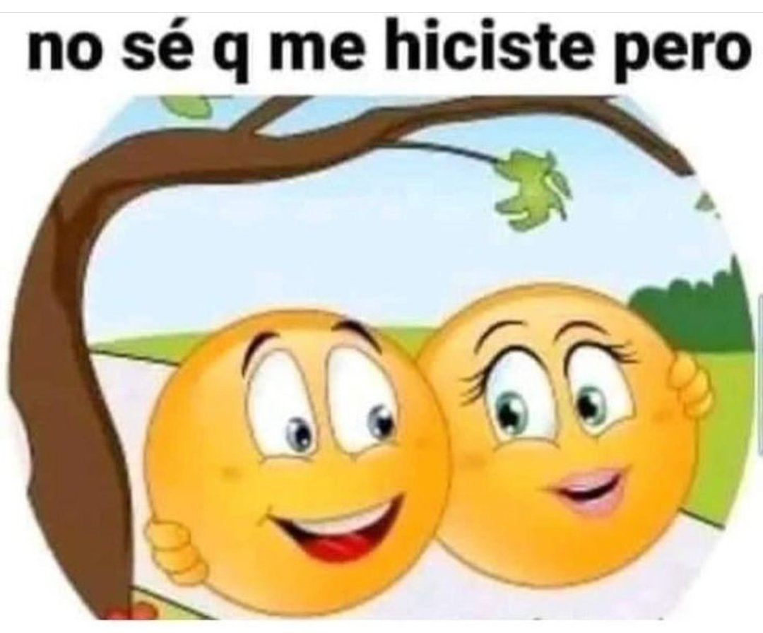 Aquellona