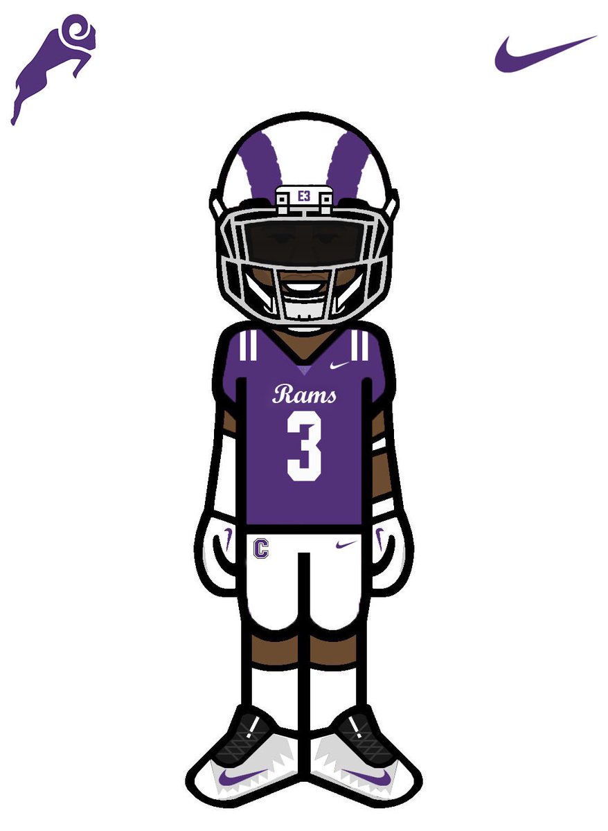 Jordan White (@jordan_white232) on Twitter photo AGTG!!!After a great talk with <a href="/coachkaltenmark/">Ryan Kaltenmark</a> I’m blessed to receive my first offer from Cornell college.<a href="/JJPaul53/">Jed Paulsen</a> <a href="/bshsfootball/">BSHS Football</a> AGTG!!!After a great talk with <a href="/coachkaltenmark/">Ryan Kaltenmark</a> I’m blessed to receive my first offer from Cornell college.<a href="/JJPaul53/">Jed Paulsen</a> <a href="/bshsfootball/">BSHS Football</a>