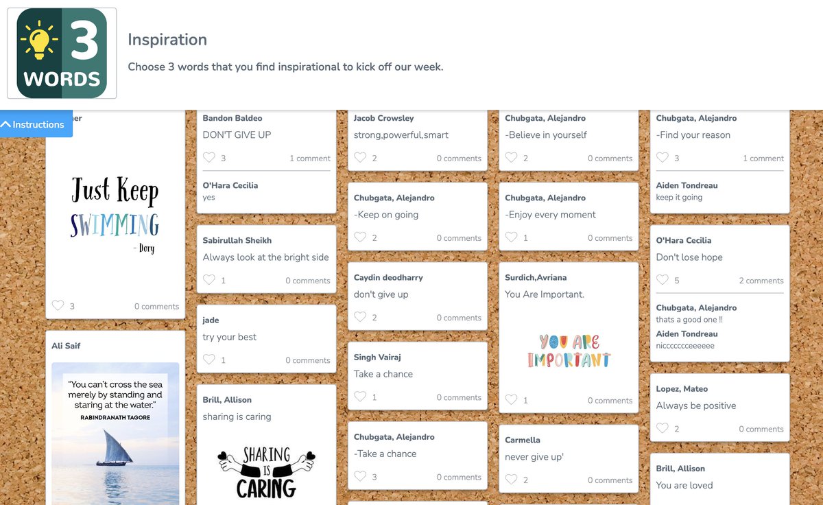 Cassano-Scolieri Crew tweet media