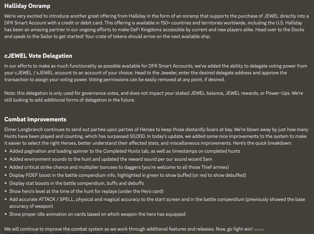 DeFi Kingdoms 🔺🌿 tweet media