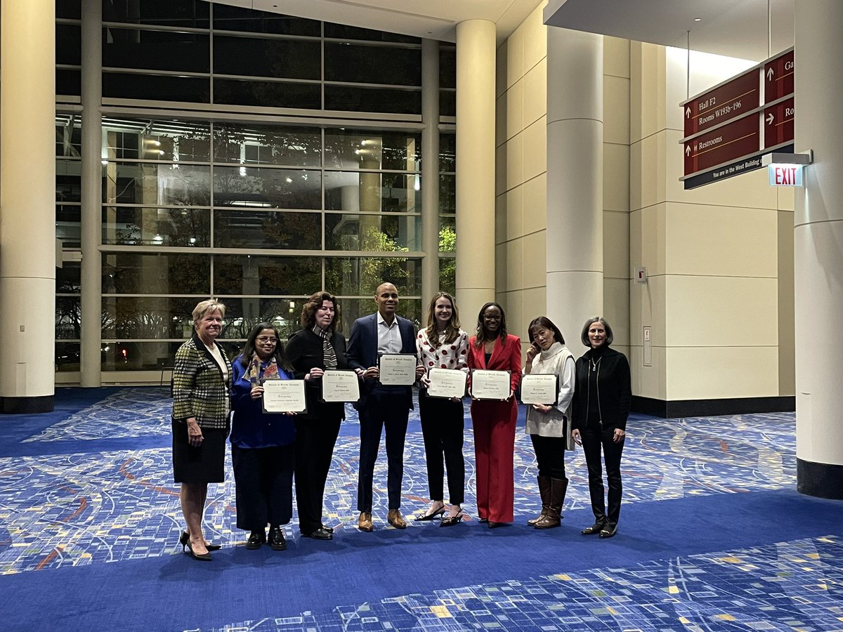 Yasmeen Fields tweet media