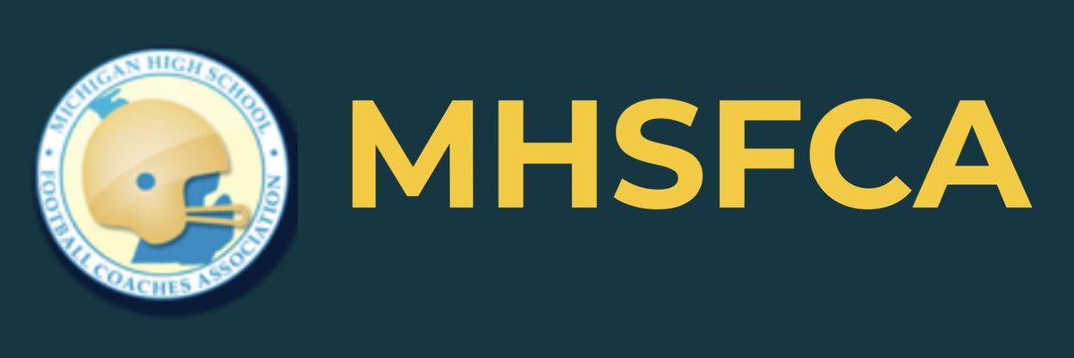 Congrats to the following student athletes for being named MHSFCA Academic Individual All State.

Proud of these guys for getting it done in the classroom!

Zak Quigley
George Ellis
Gabe VanSickle
Nolan VanDyke
Luke Stanton 
Cohen Mooney

Go Broncos!