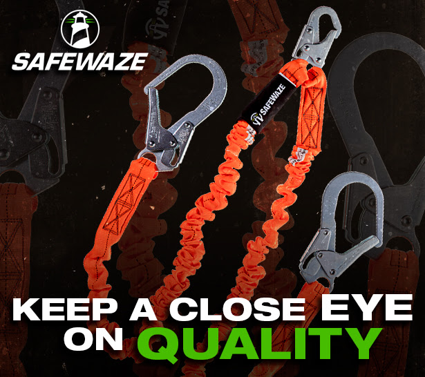 Black Friday DEALS! 🤑 Save 15% On Your Favorite Brands  🤑

Shop Here - bit.ly/ColSafetyBlack…