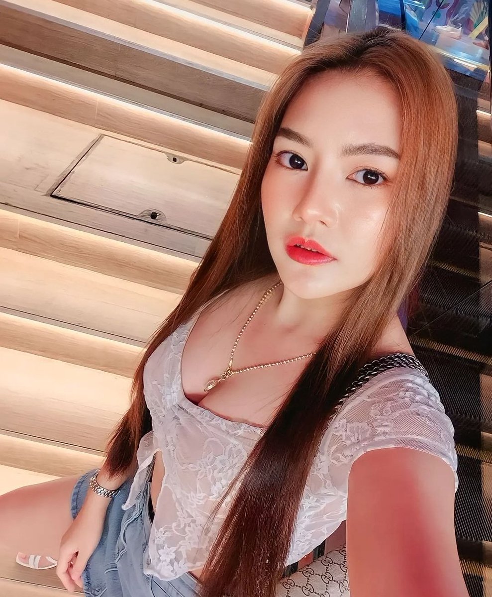 ช่วยถอดหน่อยได้มั้ยคะ  ♥ #fwb