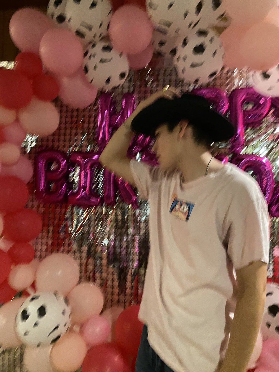 _lfhy's tweet image. yeehaw 🤠