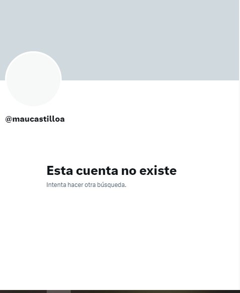 Al 2x1 Vicente Fox y el patillo de Adal Ramones se largan a CHASM de X.