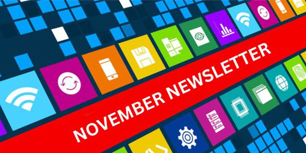 EdTech NZ tweet media