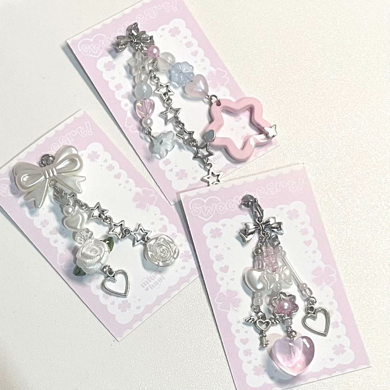 peanuutts tweet media