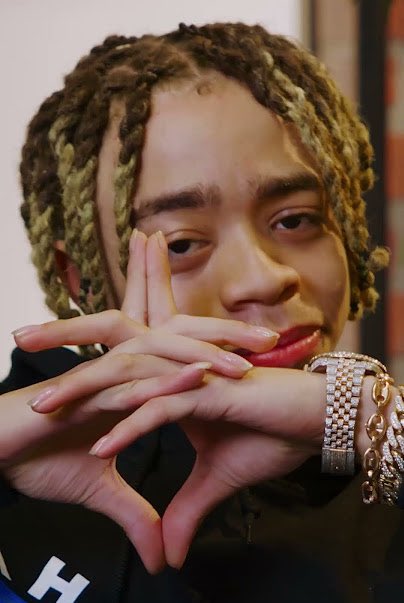 If I send you this I&rsquo;m embarrassing us all https://t.co/MwZVFQVE61<a href="/tag/juneteenth"class="tags"><span>#juneteenth</span></a>