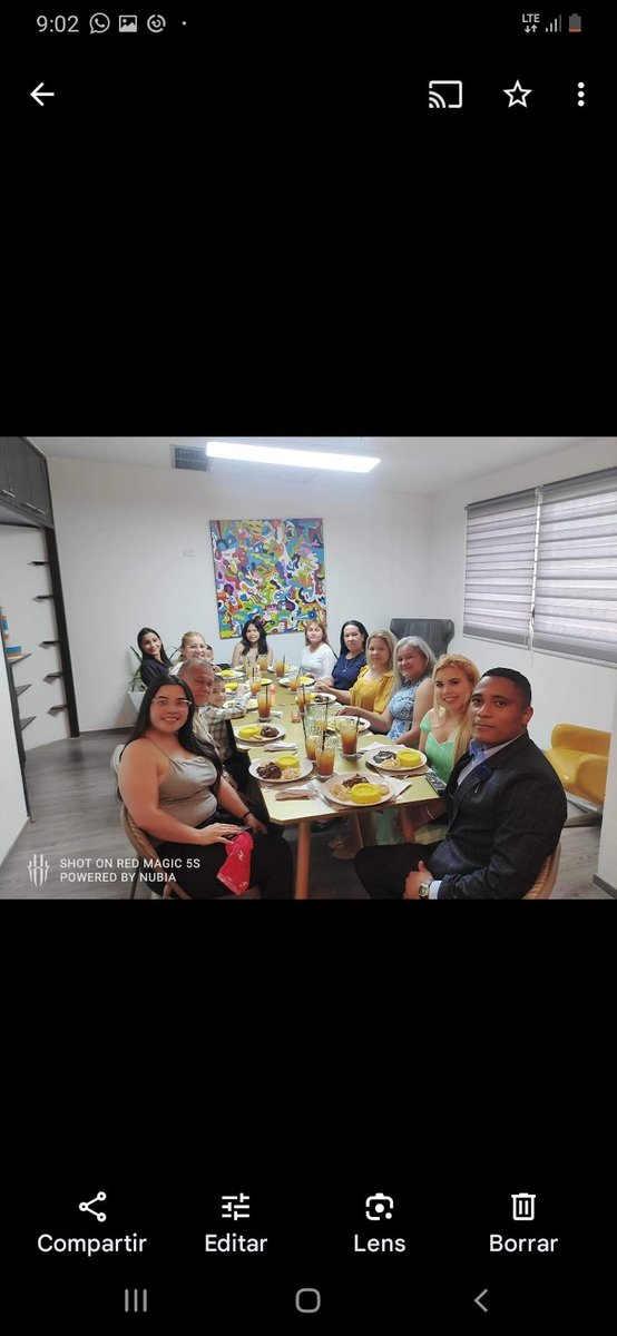 irie arias tweet media