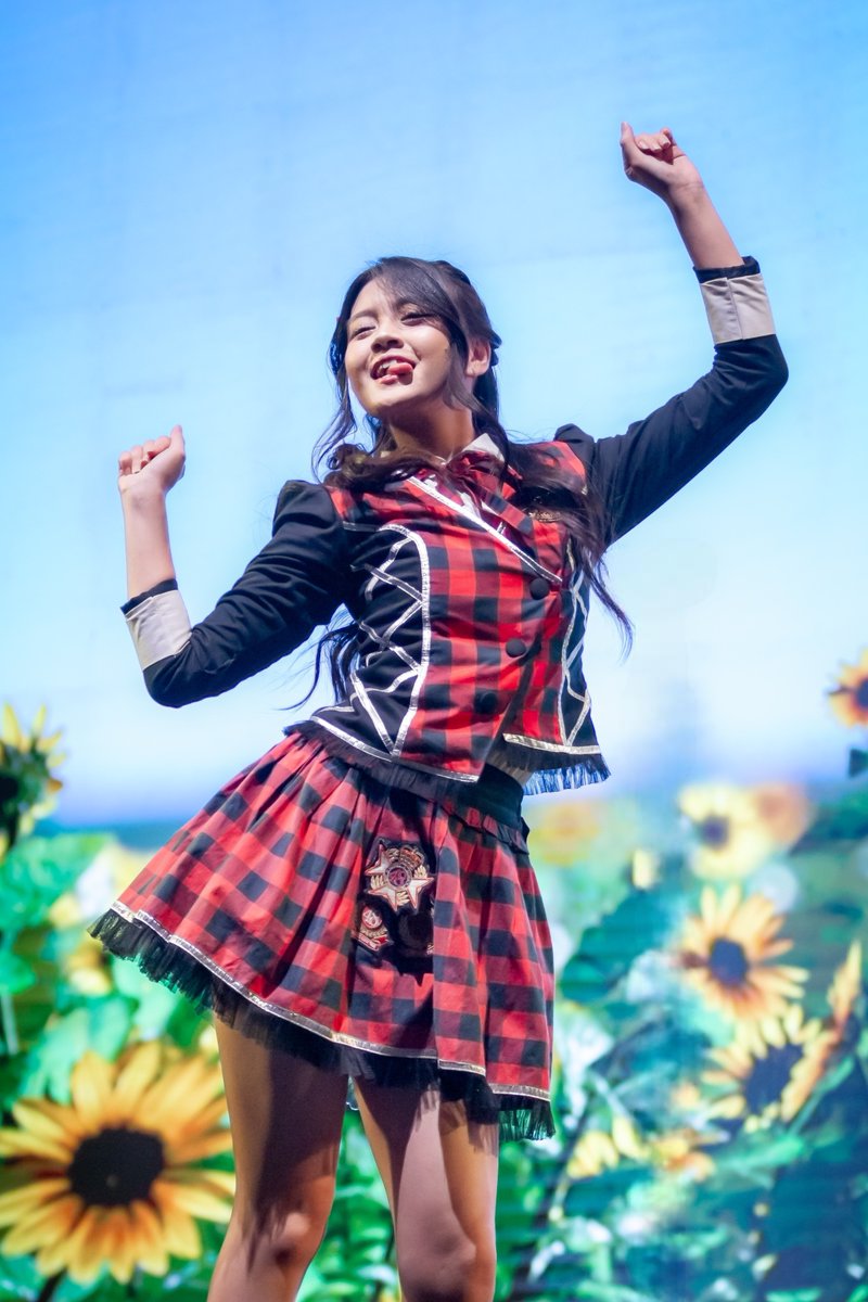 Dedek Kitty.. <a href="/A_ChristyJKT48/">Angelina Christy</a> 
IMGS 251123