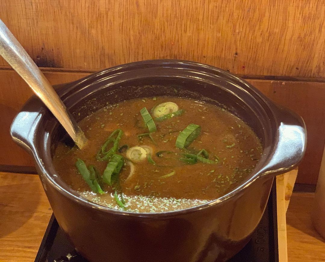 #USA #Atlanta
You are friends and I am alone😣