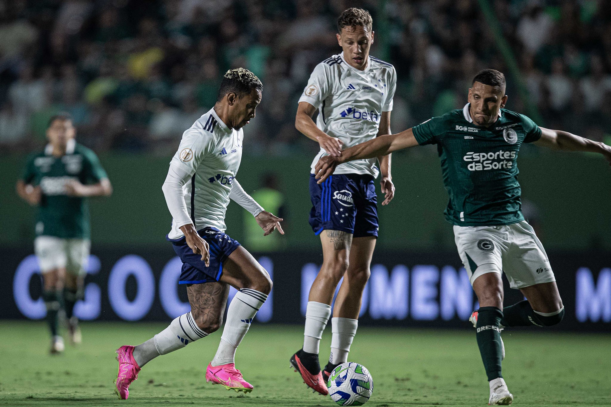 Imagem