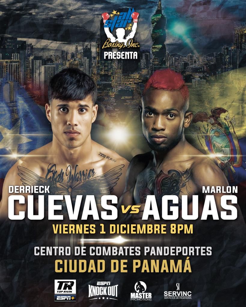 Super Q Panamá (@superqpanama) on Twitter photo 