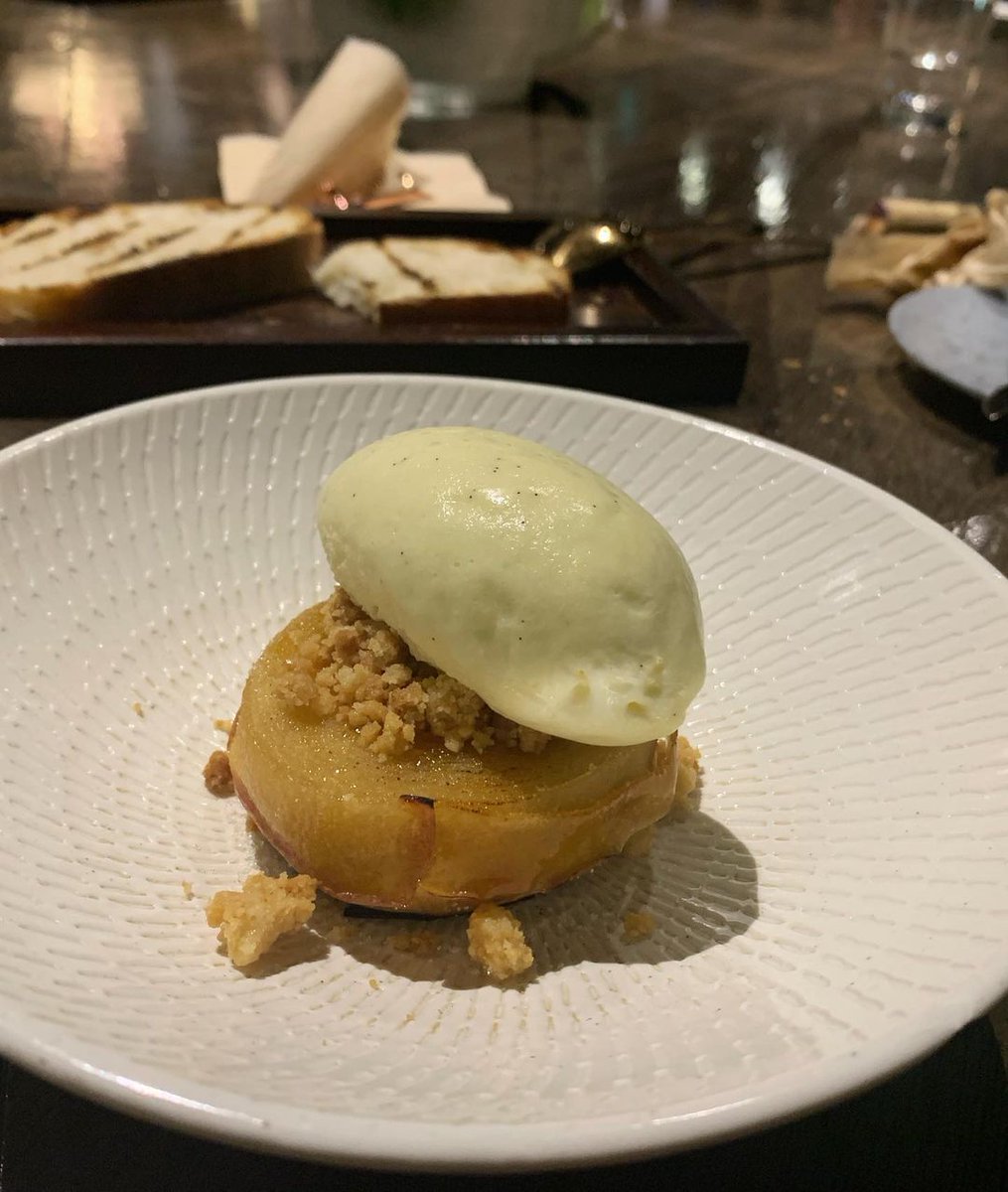 #USA #Atlanta
You are friends and I am alone😣