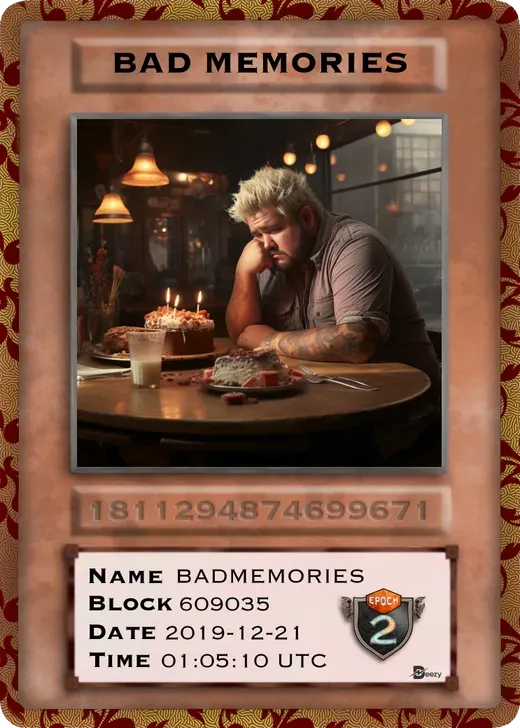 Satoshi Cards Satoshi_Cards Twitter Profile Sotwe