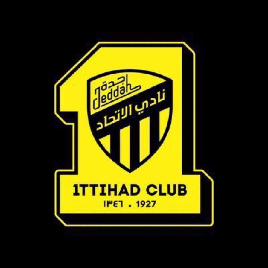 مقولات تاريخية في #اﻻتحاد 
أجمل عبارة قالها ( الملك عبدالله )الله يرحمه
الاتحاد هو نادي الوطن 💛💪

<a href="/SeppBlatter/">Joseph S Blatter</a> جوزيف بلاتر
لم أشاهد فريق آسيوي مثل نادي الاتحاد السعودي منذ 25 عاماً  "

<a href="/Chaouali1970/">ℑ𝔰𝔰𝔞𝔪 ℭ𝔥𝔞𝔬𝔲𝔞𝔩𝔦</a> 
أجمل عباره قالها ( عصام الشوالي )
كل فريق وله حلم إلا اتحاد جده 
حقق كل