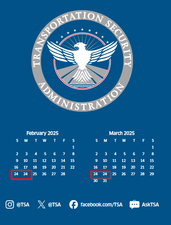 Thomas Hoffecker tweet media